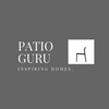 PATIO GURU SHOP