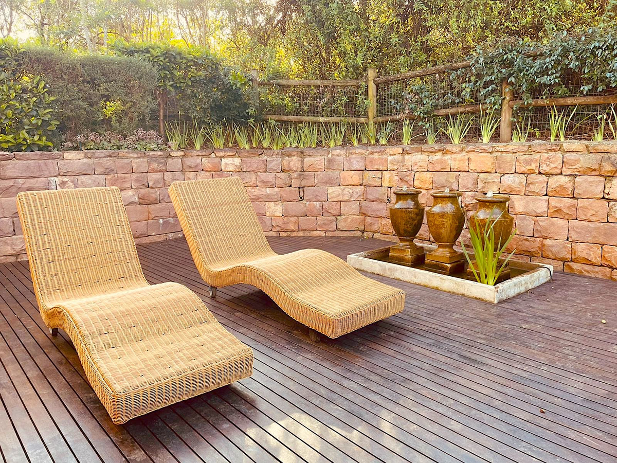 Chaise Sun Lounger Ikea Da Giardino Ikea Wooden Sun Lounger Pool