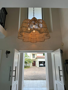 015 Canopy design Light Pendant