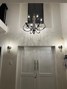 015 Canopy design Light Pendant