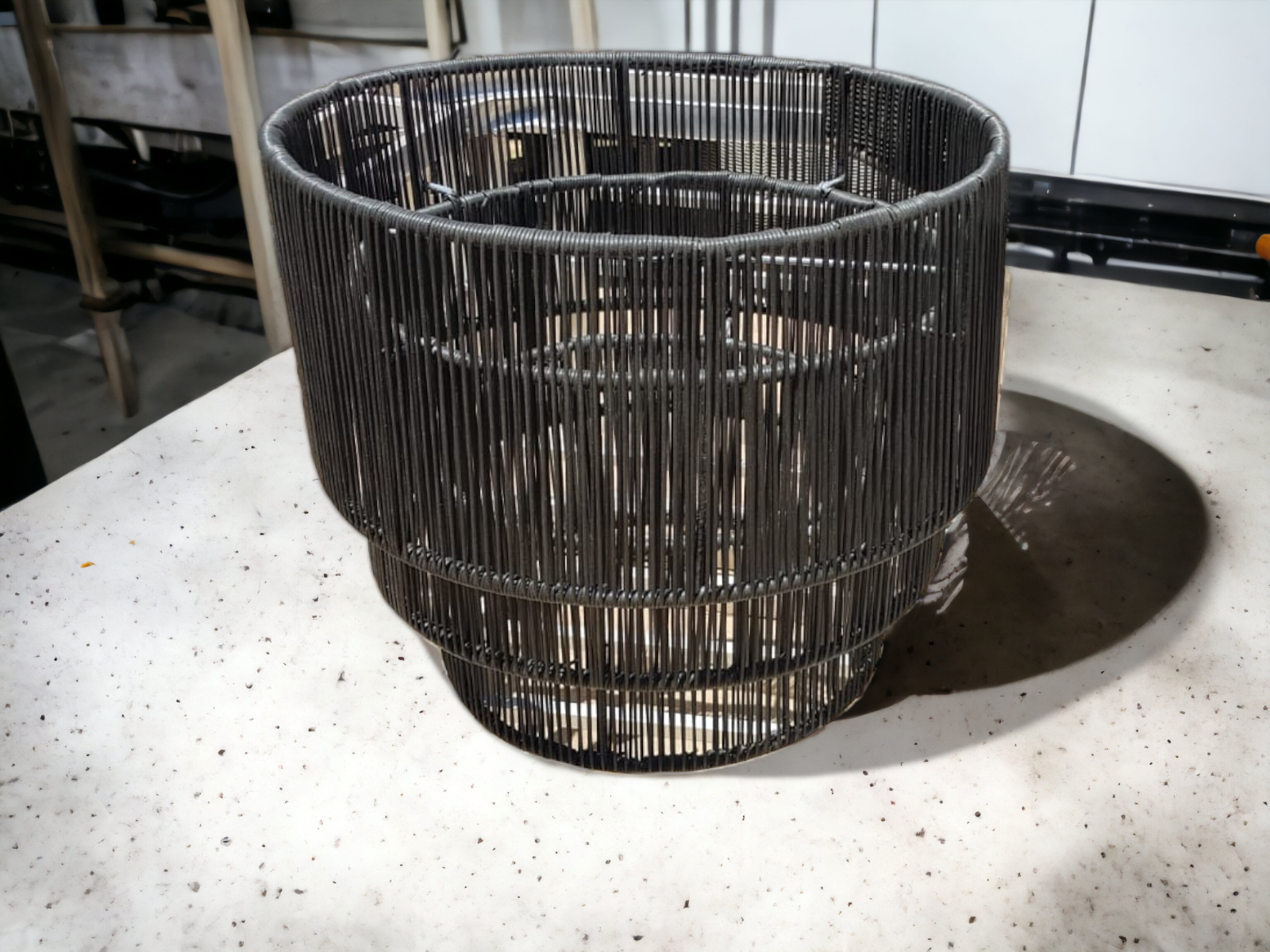 0013 Chandelier Design Light Pendant