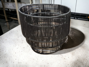 0013 Chandelier Design Light Pendant