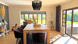 0013 Chandelier Design Light Pendant