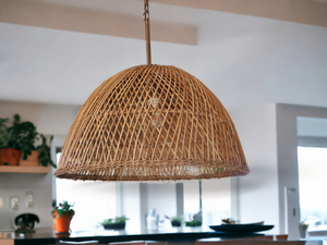 0014 Daylight Design  Light pendant