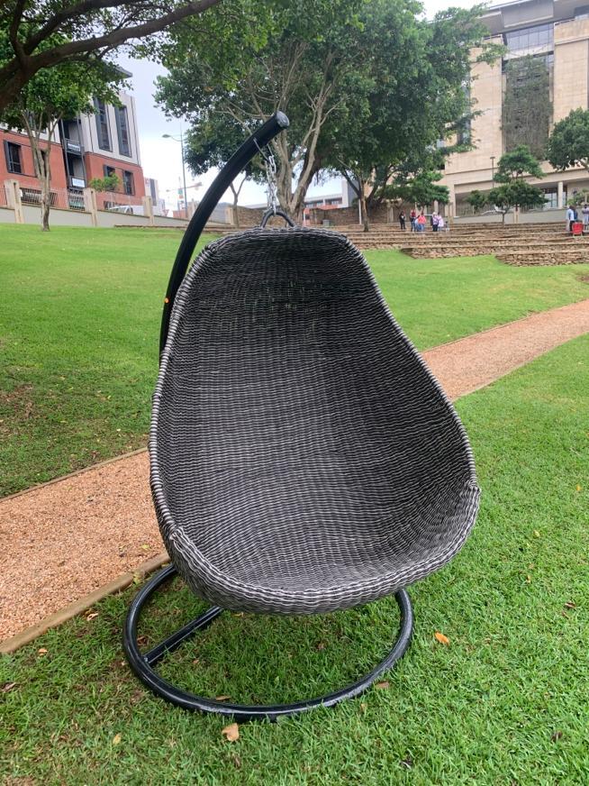 Hanging Chair freeshipping - PATIO GURU SHOP