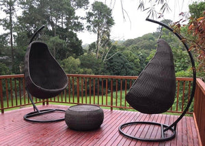 Hanging Chair freeshipping - PATIO GURU SHOP