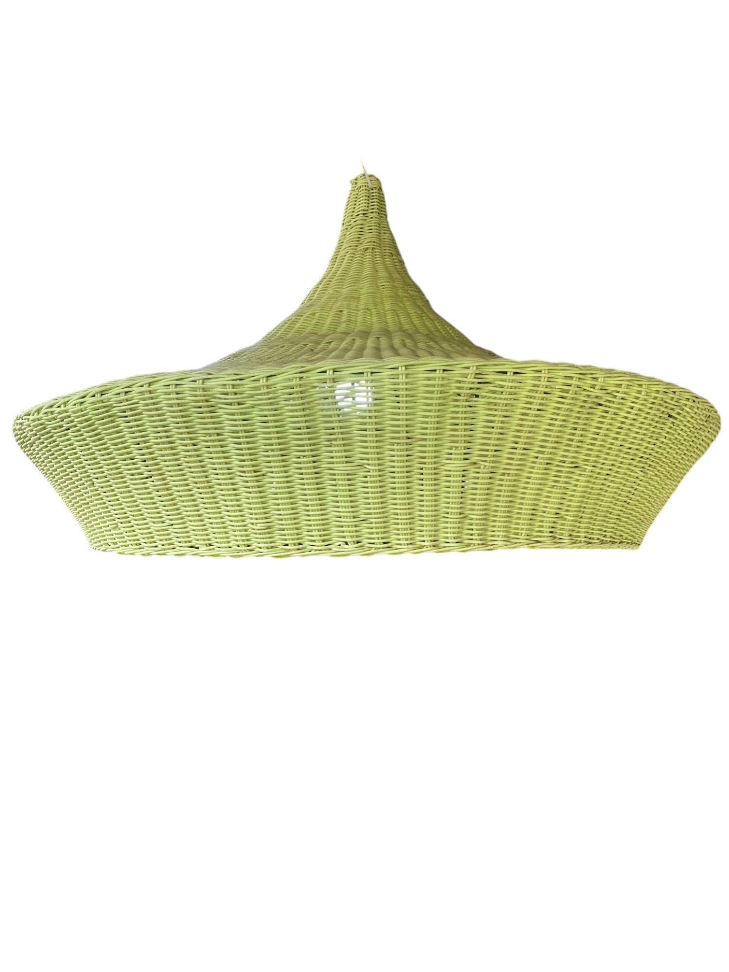 003 Tsonga Light pendant