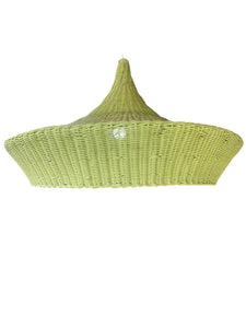 003 Tsonga Light pendant