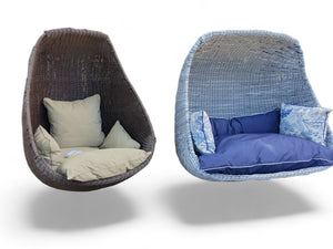 Swing-Hanging Chair