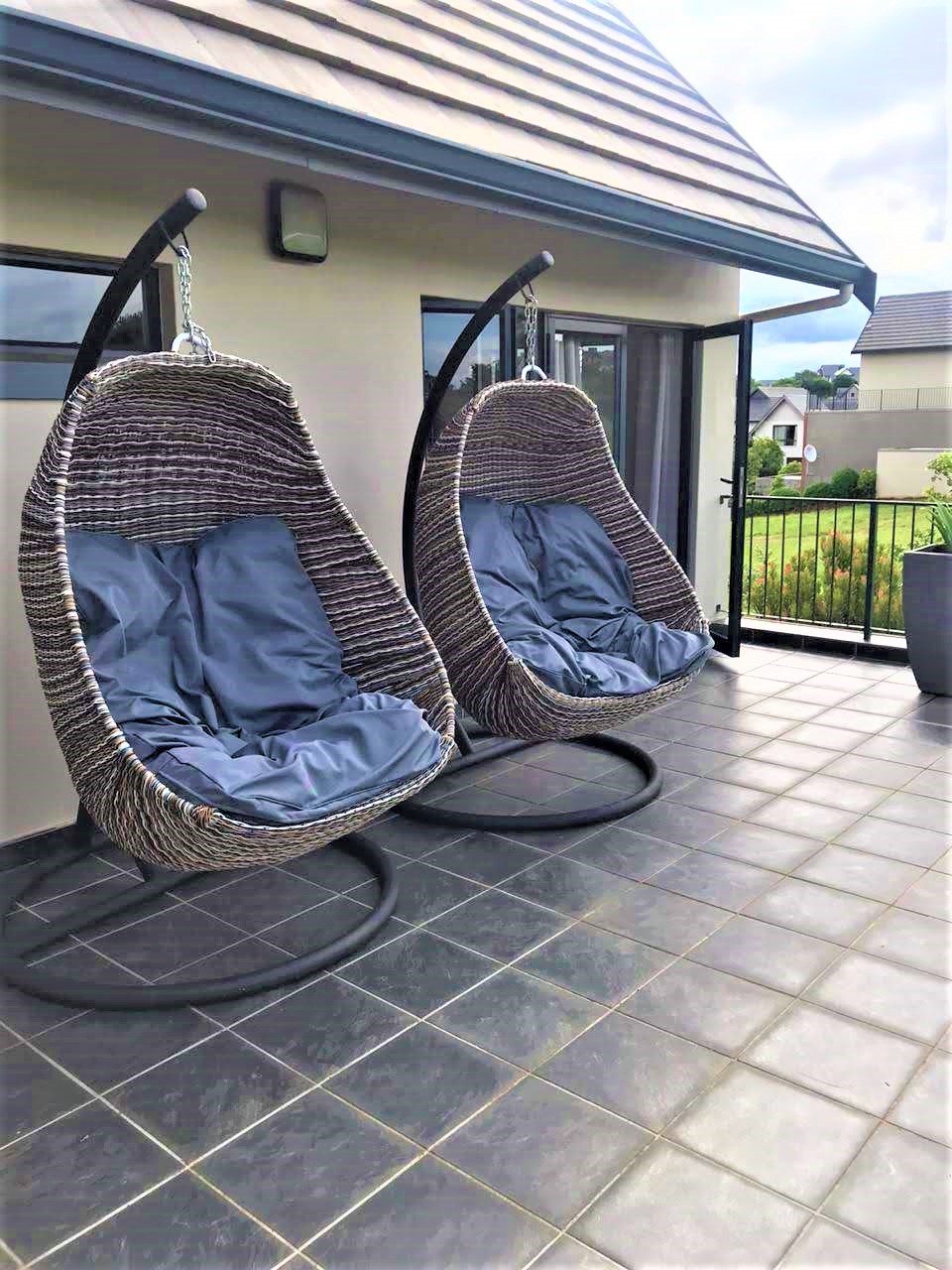 Hanging Chair freeshipping - PATIO GURU SHOP