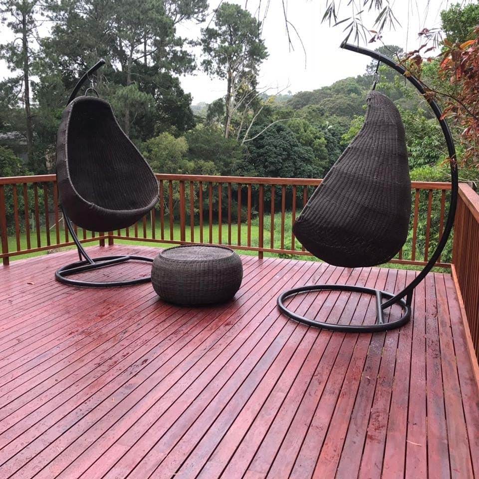 Hanging Chair freeshipping - PATIO GURU SHOP