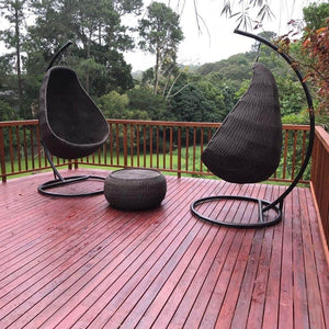 Hanging Chair freeshipping - PATIO GURU SHOP