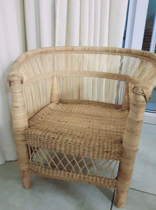 Malawi Kids Chair