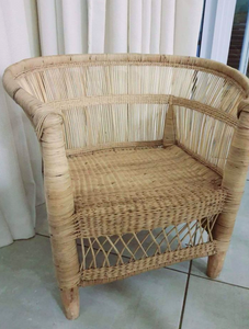 Malawi Kids Chair
