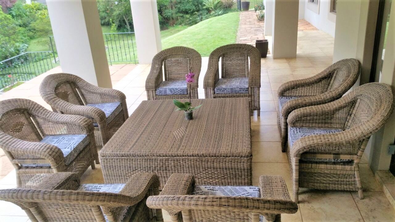 ﻿Outdoor Furniture (6-Legs design) 8-Single Seater freeshipping - PATIO GURU SHOP