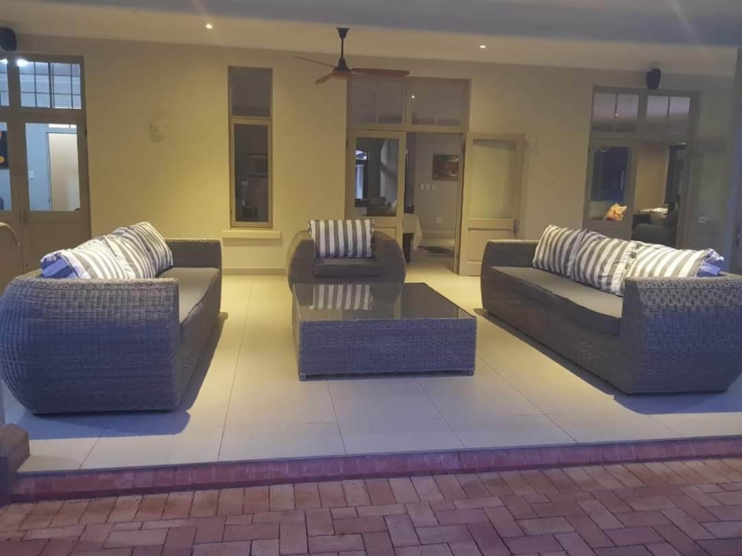 Outdoor Furniture Bulky Design 7-Seater freeshipping - PATIO GURU SHOP