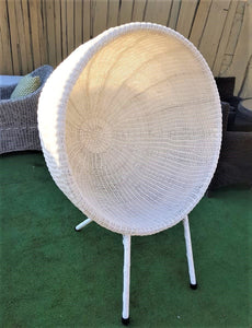 Outdoor Umbrella Chair freeshipping - PATIO GURU SHOP