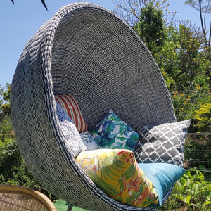 Outdoor Umbrella Chair freeshipping - PATIO GURU SHOP