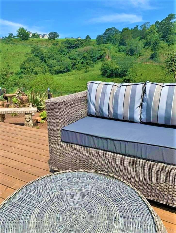Outdoor Furniture Flat-top design 4-Seater freeshipping - PATIO GURU SHOP
