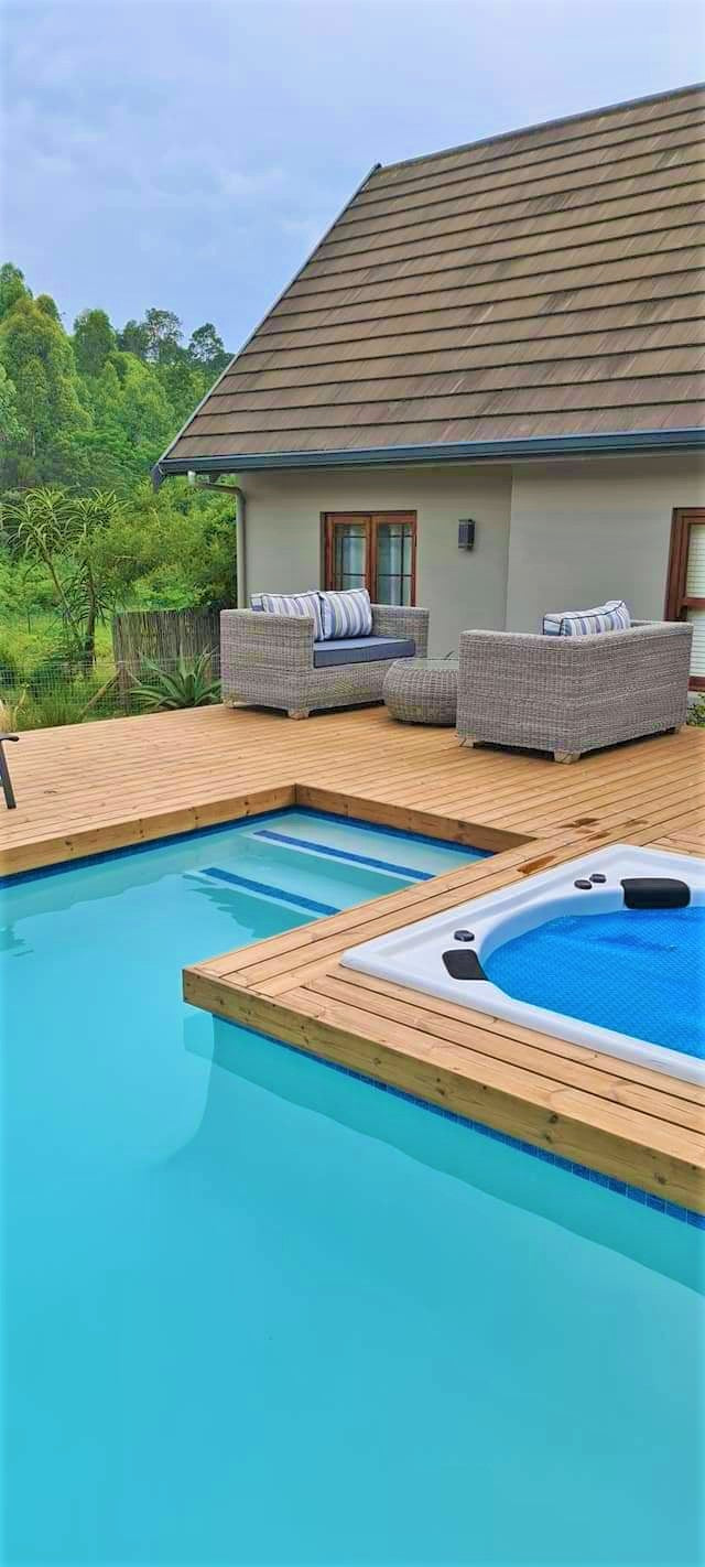 Outdoor Furniture Flat-top design 4-Seater freeshipping - PATIO GURU SHOP